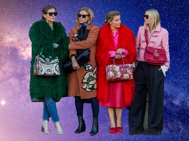 Ne élj vissza a hatalmaddal - Egymondatos horoszkóp: Február 24.