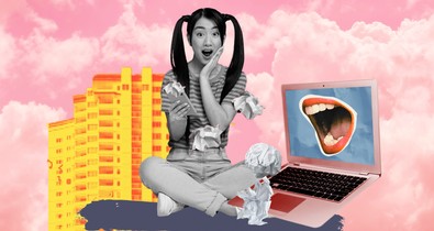 Ne hagyd, hogy a gyermeked online csalás áldozata legyen!