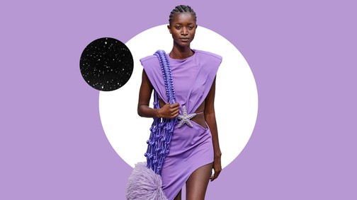 Napi horoszkóp: Az Oroszlán kalandra, a Nyilas sikerre számíthat - augusztus 5.