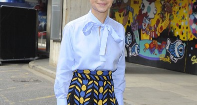 Az oroszok tényleg tudják, mi a dörgés