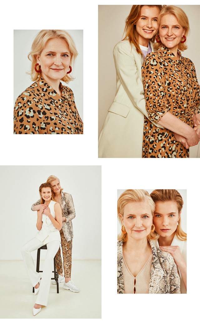 A divat kortalan: ha meglátod ezeket a fotókat, te is így fogod gondolni