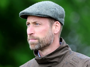 Vilmos herceg gyászol, tragikus veszteség érte a trónörököst