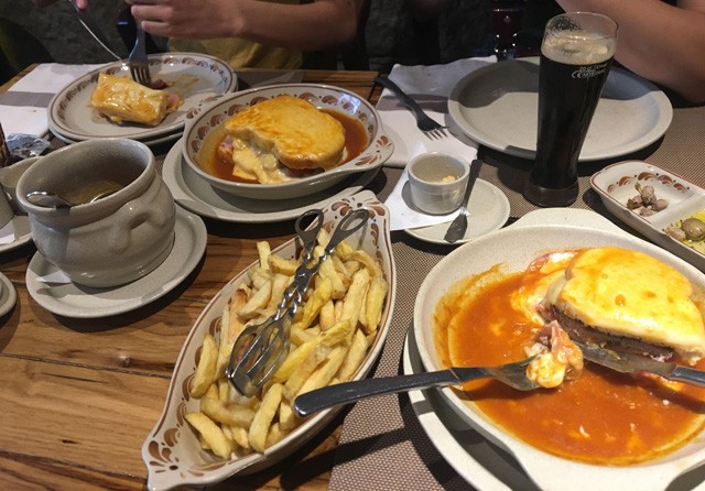 5 érv, hogy elhidd, neked is látnod kell Portugáliát és Portót