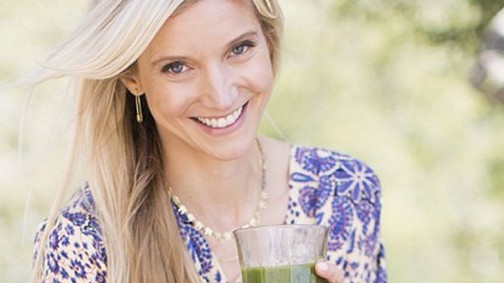 Interaktív - Legjobb #Foodporn és #Egészség Instagram profilok