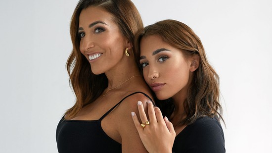 Rubint Réka üzent a magyar anyáknak: „A gyermeknek kell a mi életünkhöz alkalmazkodnia”