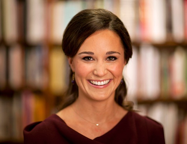 Hű: Middletonék fürdőruhás fotói letarolták az internetet