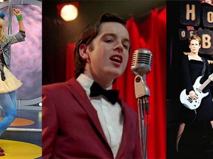 15+1 fiktív filmes betétdal, amiről még mindig hihetetlen, hogy nem valódi