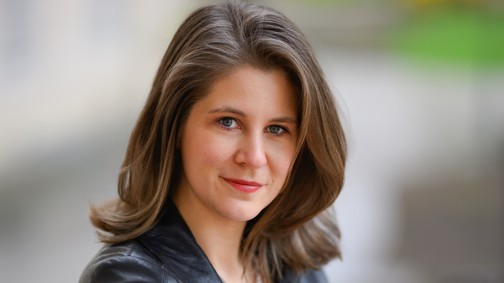 „Női szörnyetegek” írták át a századforduló szabályait és nem kértek érte elnézést – interjú Koniorczyk Borival