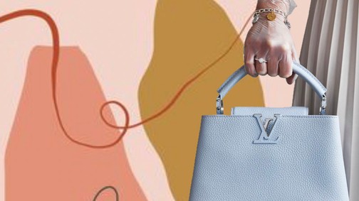 Egy stílusos kiegészítő, amire mindenkinek szüksége van: Íme a legtrendibb retikülök