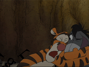 Érzelmi stabilitást hoz a hétvége - Egymondatos horoszkóp - Július 14. szombat