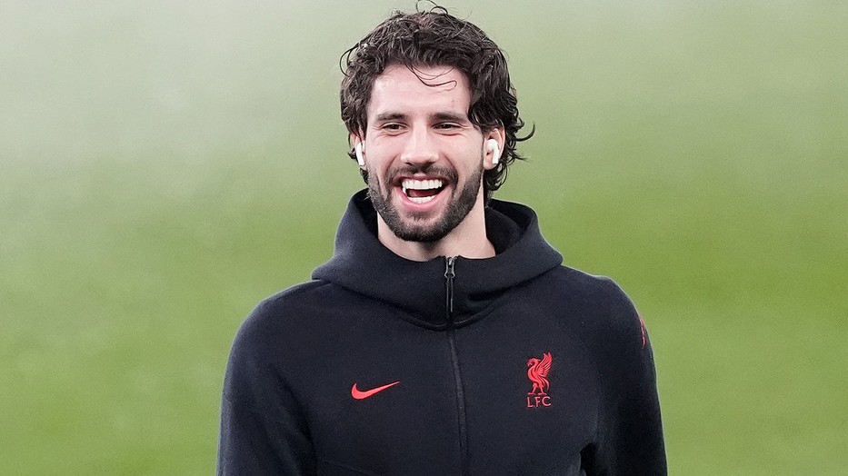 Szoboszlai Dominik és Buzsik Borka összeházasodtak!