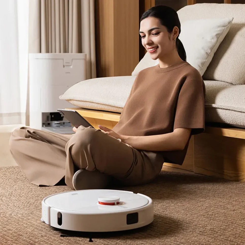 xiaomi robotporszivó2