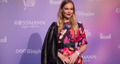 Magyar sztárok, akik korszerűbbek, mint a legtöbbünk