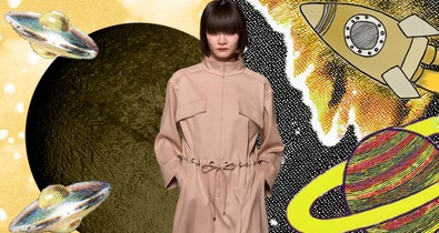 Napi horoszkóp: A Nyilas ma komoly döntés előtt áll, a Vízöntőnek érdemes kompromisszumot kötnie - november 15.