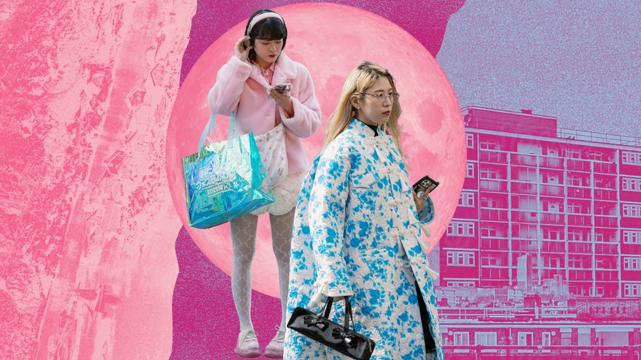 Újhold idején jó belevágni valami új dologba, mert rengeteg indító energiát kapunk hozzá