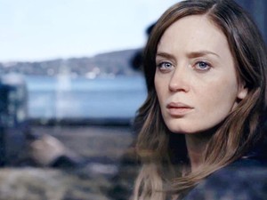 Miben segíthet neked egy coach?