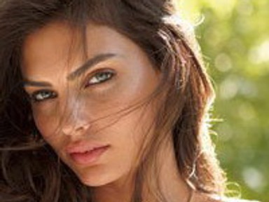 Intimissimi: Újat adnak régi melltartódért