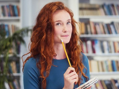 Műveltségi kvíz: 10 kérdés, amire azonnal rá kell vágnod a választ, ha volt történelem könyved