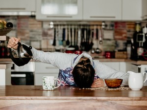 Ez a tápanyag hiányozhat a legjobban a testednek nőként, amit nem hagyhatsz figyelmen kívül (x)