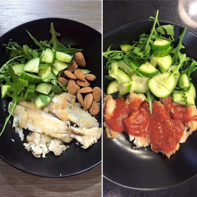 Lendülj csúcsformába a nyárra!