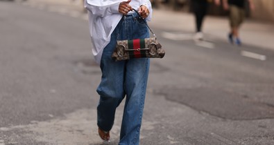 5 őszi trend, ami minden eddiginél sikkesebbé teszi a farmered