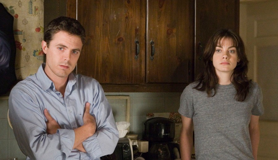 10 krimi, ami filmben még ütősebb