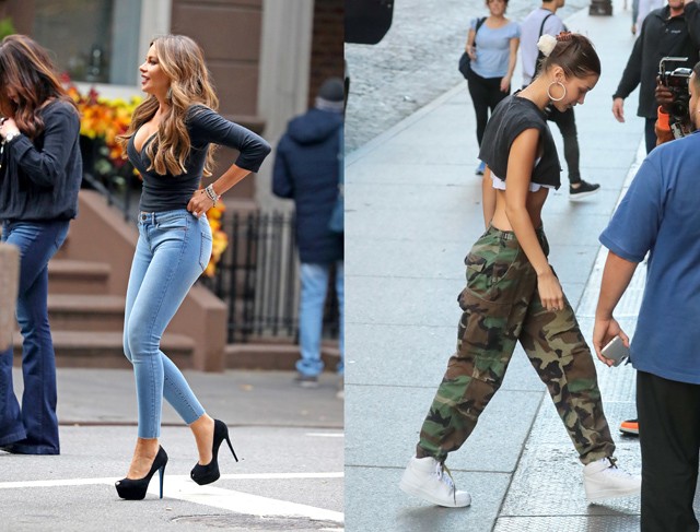 Trendek, amiknek búcsút inthetsz 2019-ben