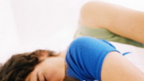 G7: Csak 3 szó választ el a tökéletes szextől