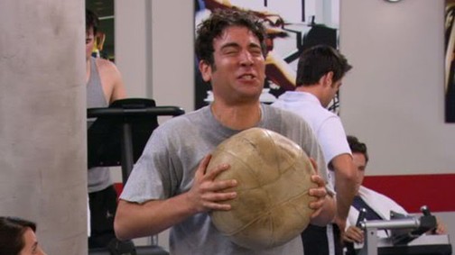 Hirtelen szívhalál - nemcsak élsportolókat fenyeget