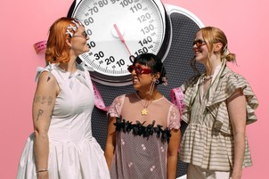 Kiderült, hogy a fogyásnál a genetikánk vagy az akaraterő számít jobban