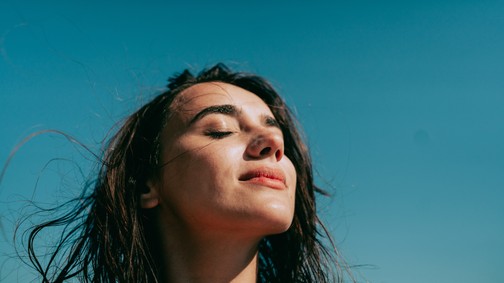 5 módszer, hogy sokkal boldogabb legyen az életed 2024-ben