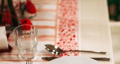 Várnak a svéd karácsonyi finomságok