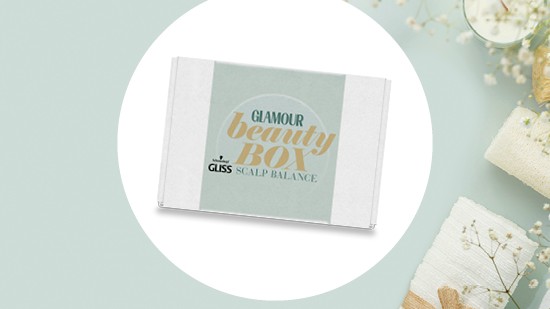 GLAMOUR app box nyitokep (550x380) 550 x 380