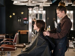 Munkáshitel fiataloknak: a kölcsön, amit szinte vétek lenne kihagyni