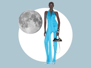 Napi horoszkóp: A Nyilas szabadságra, a Bak szerelemre vágyik - június 14.