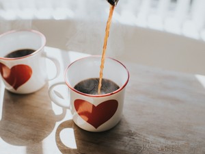 Ez történik a testeddel, ha egy hónapig nem iszol kávét