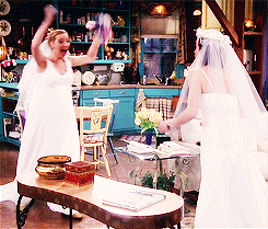 13 dolog, amit az esküvődig meg kell tenned