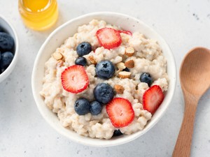 7 étel, ami kifejezetten hasznos influenzaszezonban