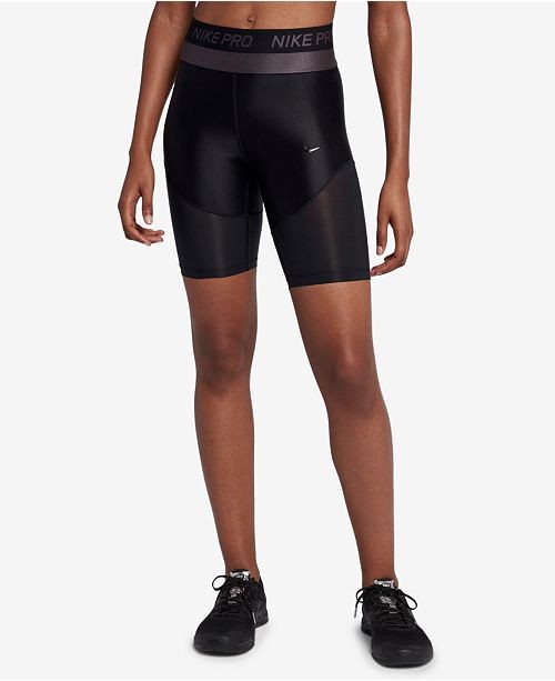 Nike Pro HyperCool 40&#8239;€