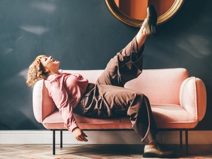 A súlycsökkentő műtét tényleg költséghatékonyabb, mint a gyógyszeres kezelés? Végre megérkezett a szakemberek válasza