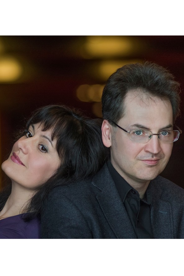 Kezdetektől a mesterművekig