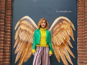 KosziJanka szettjének minden darabját imádjuk