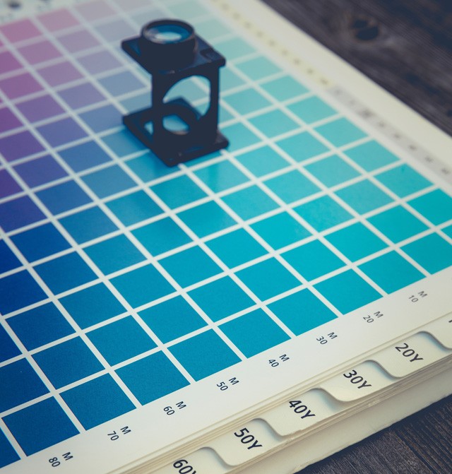 Megvan 2020 színe, és szuperelegáns