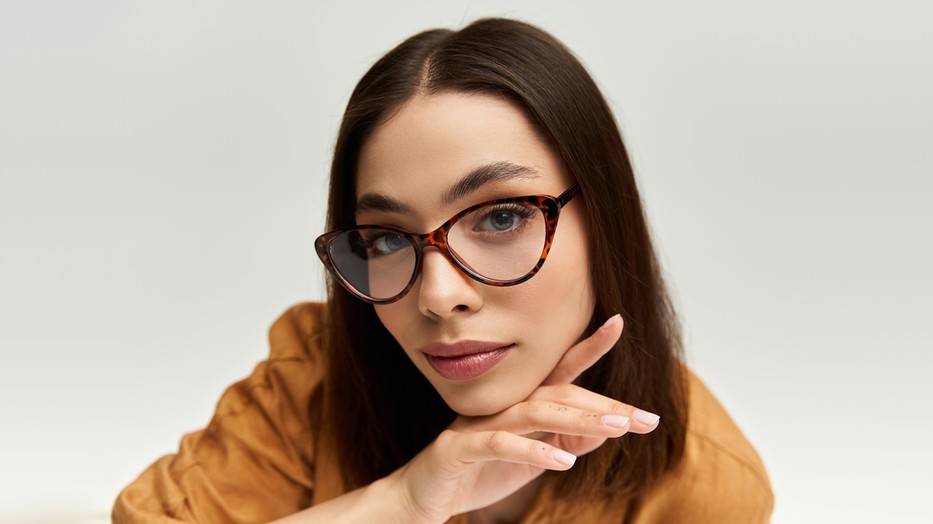 Vision Express szemüveg-előfizetés új korszak a látásjavításban és a kényelmes havi díjas megoldásokban