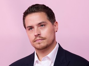 A 8 hónapos gyerekszínész és az USA legfiatalabb sörfőző mestere: minden, amit nem tudtál Palvin Barbara férjéről, Dylan Sprouse-ról