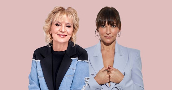 Illés Gabriella őszintén mesél a legféltettebb titkairól 