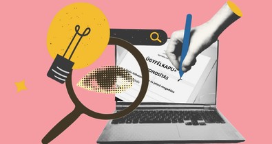 Mit tud, és mire jó az Ügyfélkapu+ és a Digitális Állampolgárság?