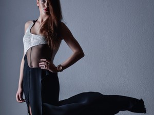 Bemutatkozik az Anima márka