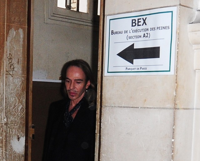 Minden idők 24 legsokkolóbb pillanata a divat világából