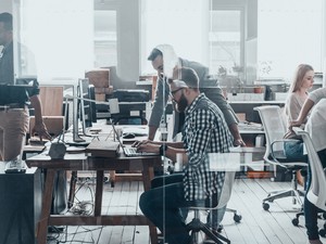 6 jel, hogy jó munkahelyen vagy - Ha ezeket nem tapasztalod, gondolkozz el a váltáson!